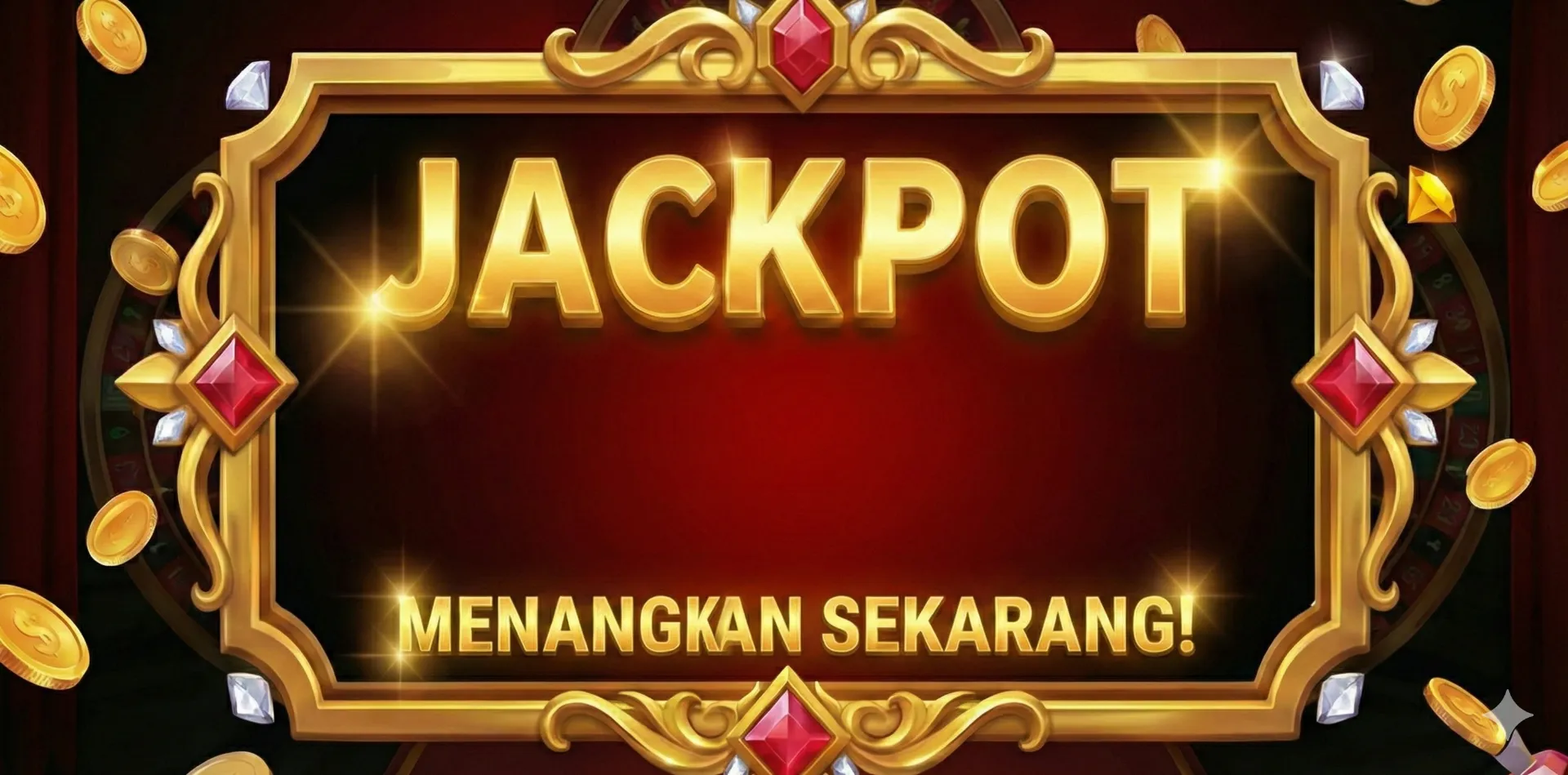 Produk Terlaris
