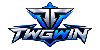 TWGWIN Logo