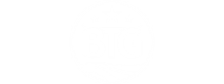 Big Time Gaming