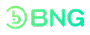 Booongo