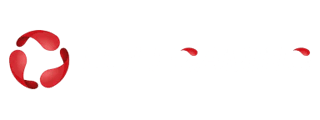 Bole Gaming