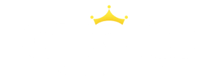 Choice Gaming