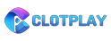 ClotPlay