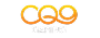 CQ9 Gaming