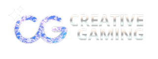 Creative Gaming