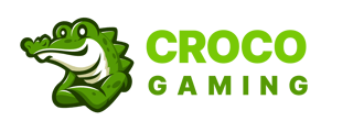 Croco Gaming