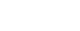 Evolution Casino