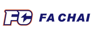 Fa Chai Gaming