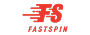 Fast Spin
