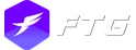 FunTa Gaming
