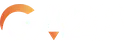GA28 Gaming