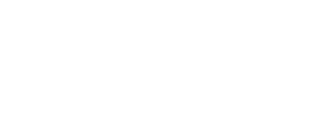Hacksaw Gaming