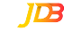 JDB Gaming