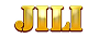 JILI Games