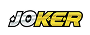 Joker Gaming