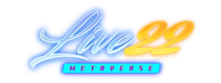 Live22