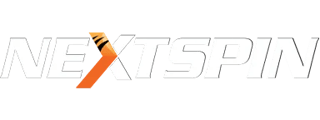 NextSpin