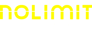 NoLimit City