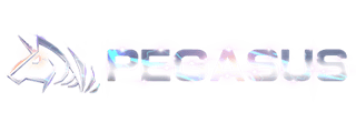Pegasus
