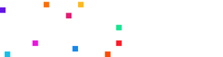 Pocket Gaming