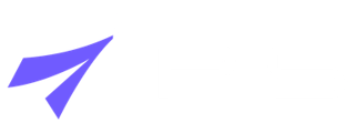 PlayStar