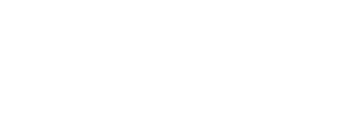 Playtech