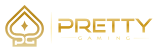 Pretty Gaming