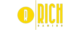 Rich Gaming