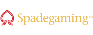 Spade Gaming