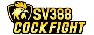 SV388