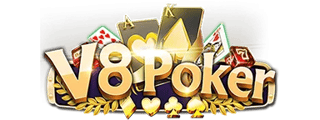 V8 Poker
