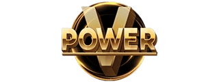 VPower