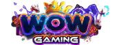 WOW Gaming