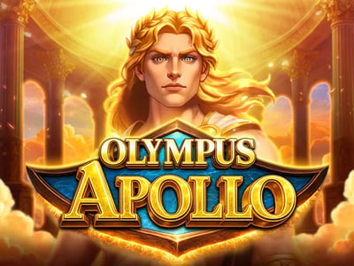 OLYMPUS APOLLO