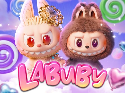 LABUBY