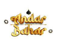 Andar Bahar