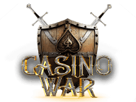 Casino War
