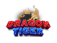 Dragon Tiger