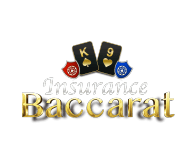 Insurance Baccarat