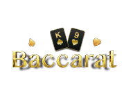 Normal Baccarat