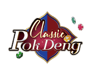 Pok Deng