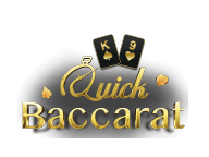 Quick Baccarat