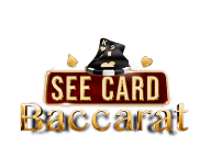 See Card Baccarat