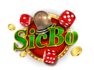 Sicbo