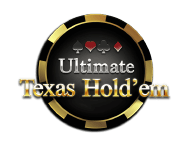 Ultimate Texas Hold'em