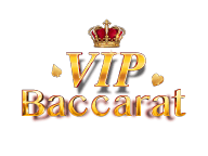 VIP Baccarat