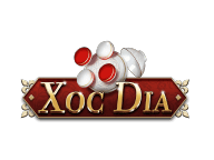 Xoc Dia