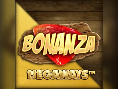 Bonanza