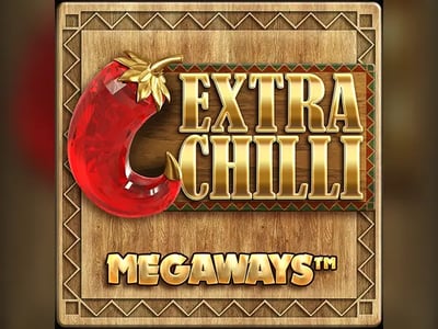 Extra Chilli