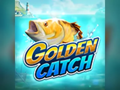 Golden Catch